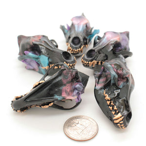gold tooth galaxy wolf