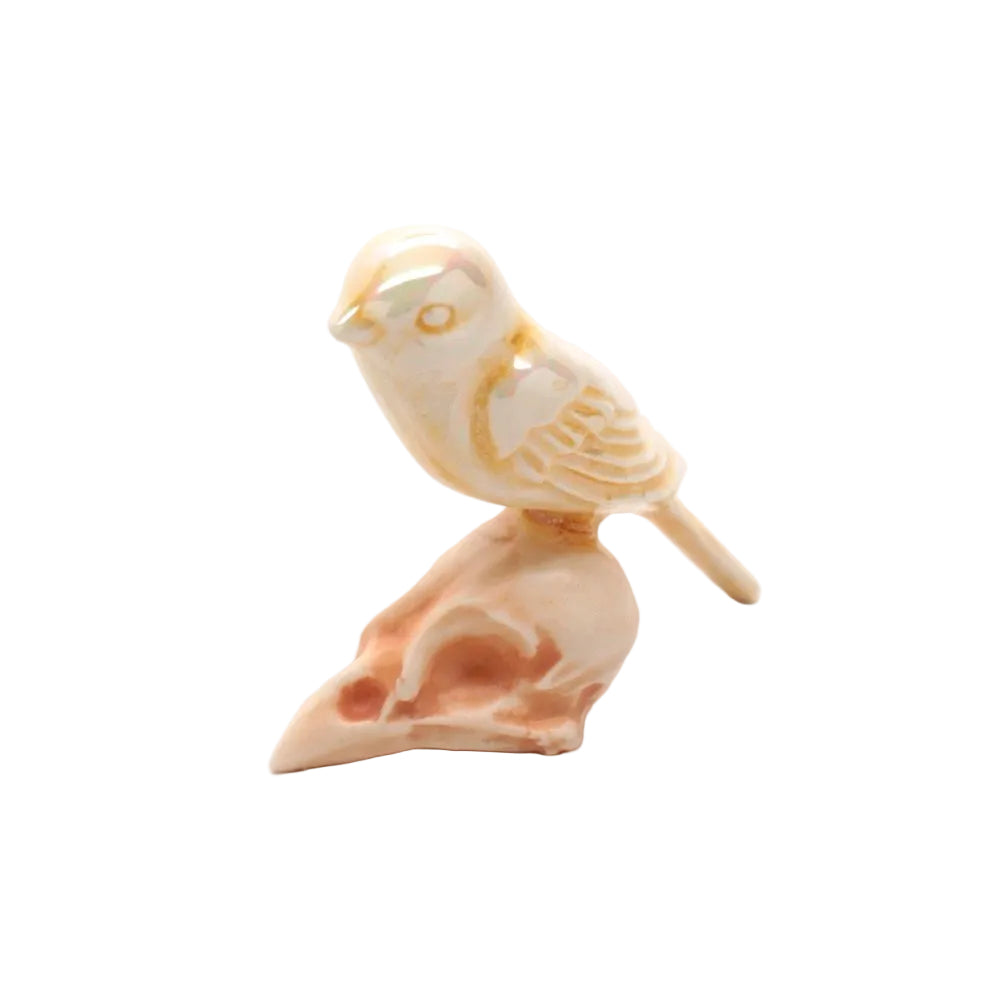 skull bird ix